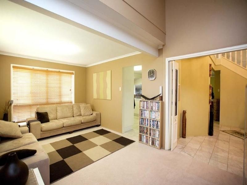 51 Mindona Street, Wishart QLD 4122