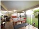 51 Mindona Street, Wishart QLD 4122