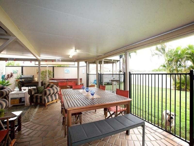 51 Mindona Street, Wishart QLD 4122