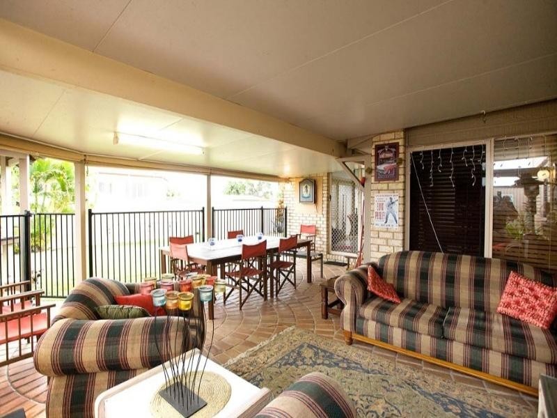 51 Mindona Street, Wishart QLD 4122