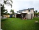 51 Mindona Street, Wishart QLD 4122