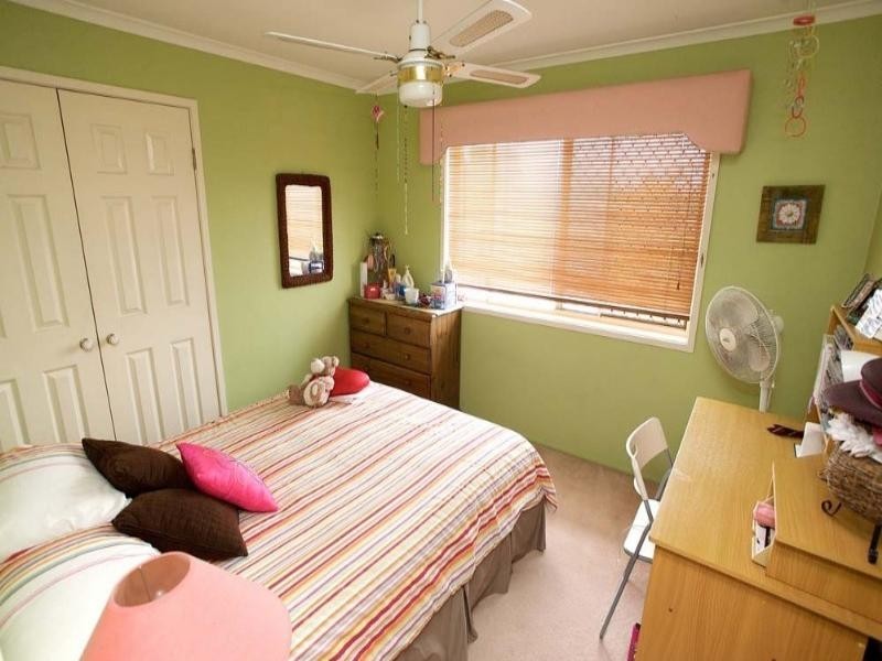 51 Mindona Street, Wishart QLD 4122