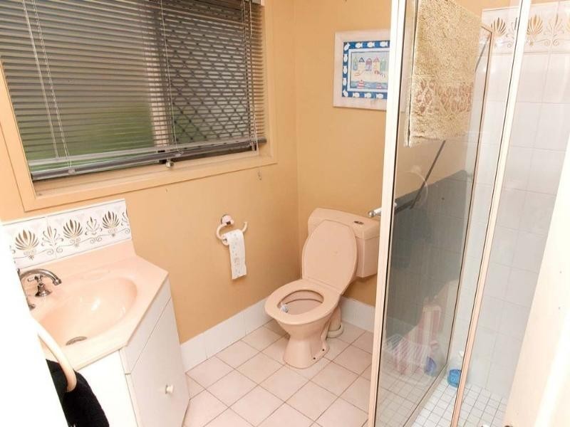 51 Mindona Street, Wishart QLD 4122