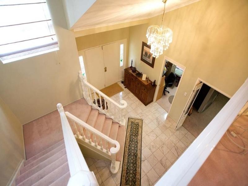 51 Mindona Street, Wishart QLD 4122