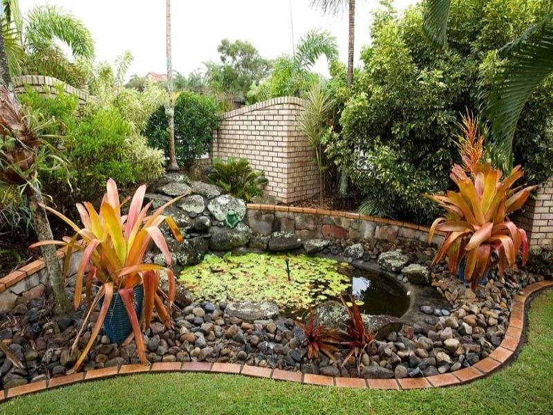 51 Mindona Street, Wishart QLD 4122