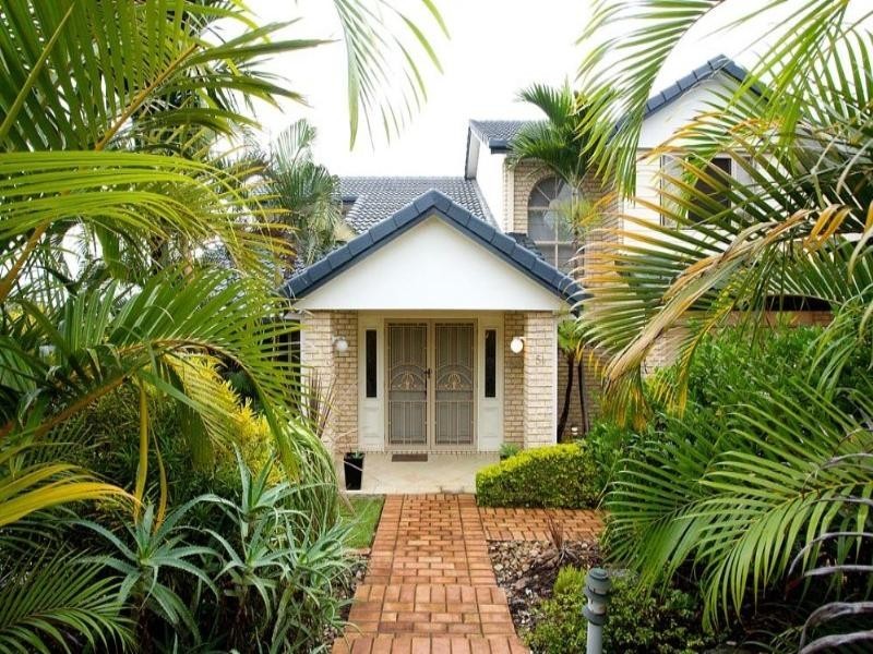 51 Mindona Street, Wishart QLD 4122