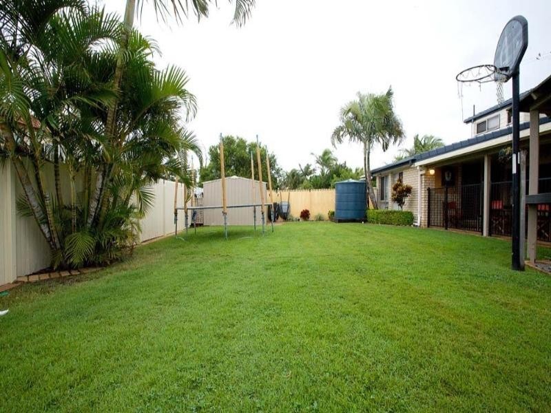 51 Mindona Street, Wishart QLD 4122