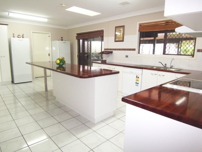 185 Ham Road, Wishart QLD 4122