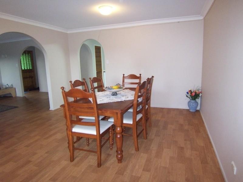 185 Ham Road, Wishart QLD 4122