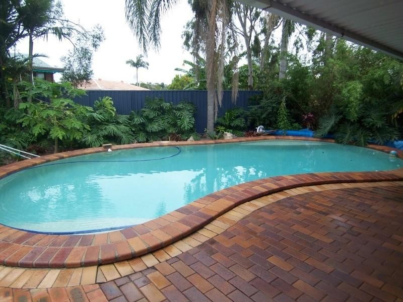 185 Ham Road, Wishart QLD 4122