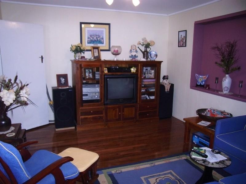 21 Olivella Street, Mansfield QLD 4122