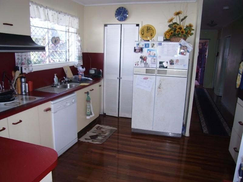 21 Olivella Street, Mansfield QLD 4122