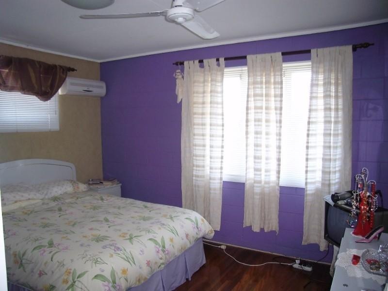 21 Olivella Street, Mansfield QLD 4122