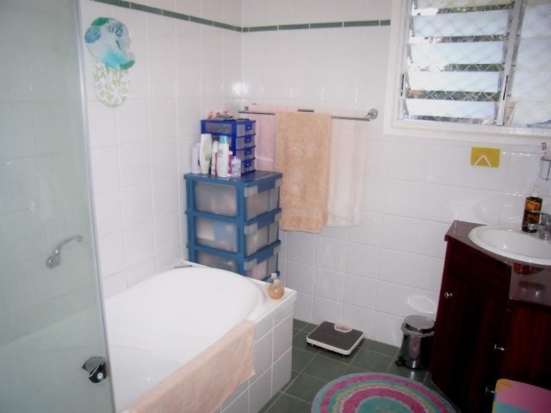 21 Olivella Street, Mansfield QLD 4122