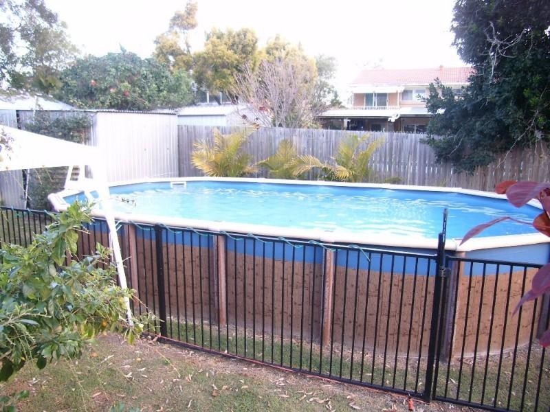 21 Olivella Street, Mansfield QLD 4122