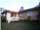 21 Olivella Street, Mansfield QLD 4122