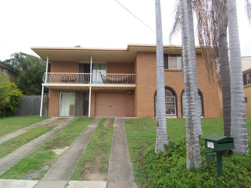 9 Laver Street, Macgregor QLD 4109