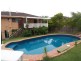 9 Laver Street, Macgregor QLD 4109