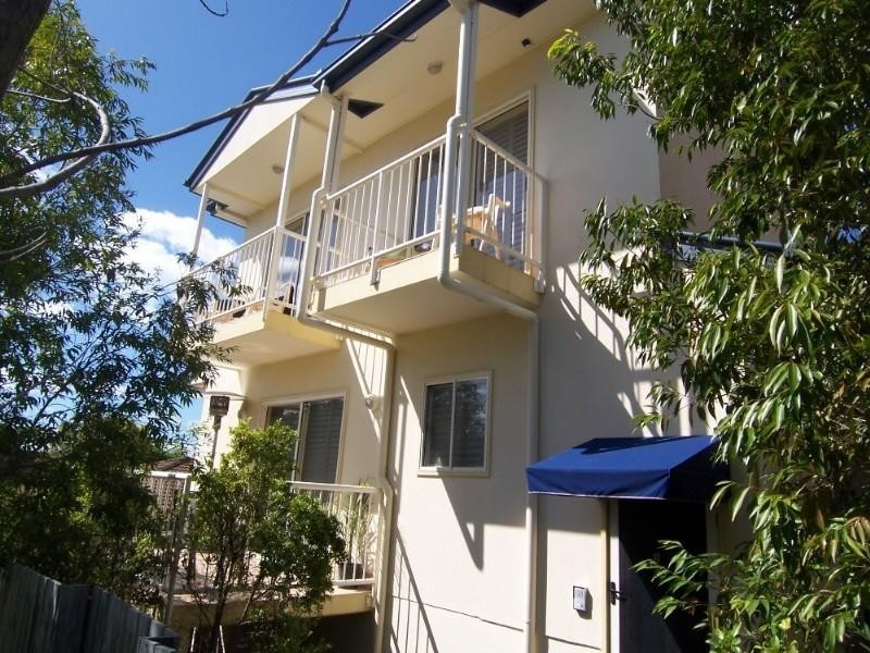 1/26 Mountain Street, Mount Gravatt QLD 4122