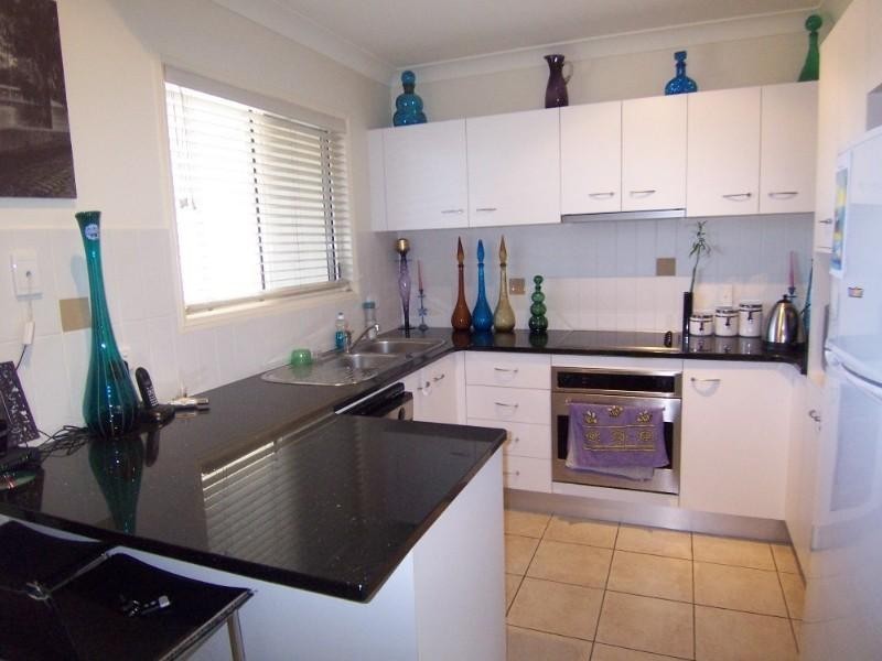 1/26 Mountain Street, Mount Gravatt QLD 4122