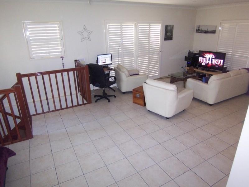 1/26 Mountain Street, Mount Gravatt QLD 4122