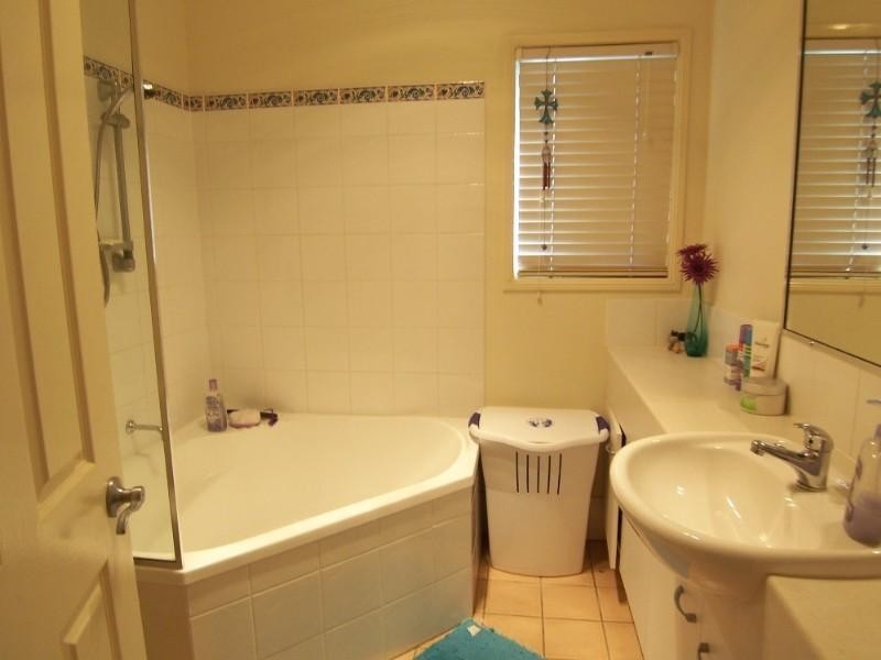 1/26 Mountain Street, Mount Gravatt QLD 4122