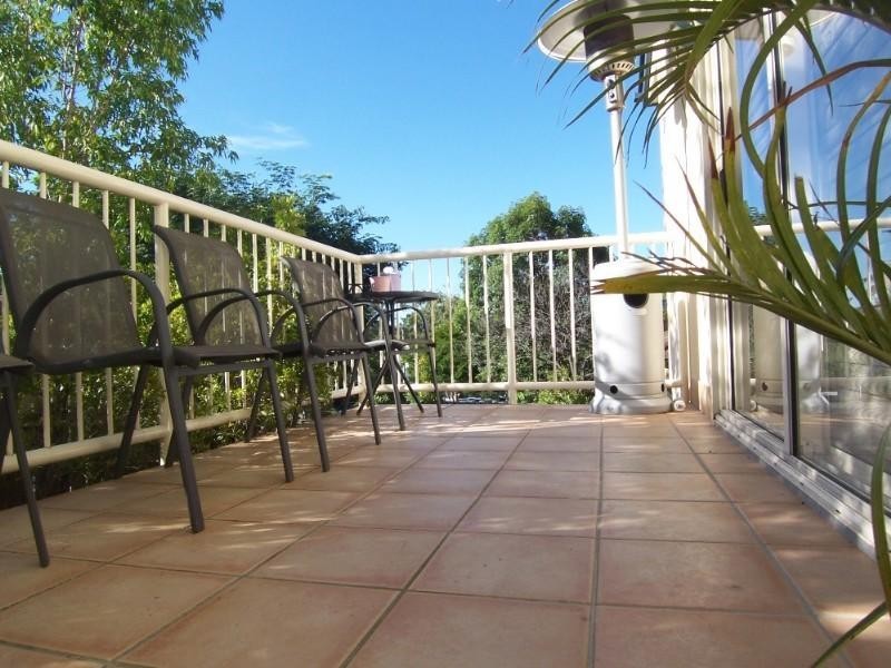 1/26 Mountain Street, Mount Gravatt QLD 4122