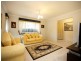 4 Nomis Court, Kuraby QLD 4112