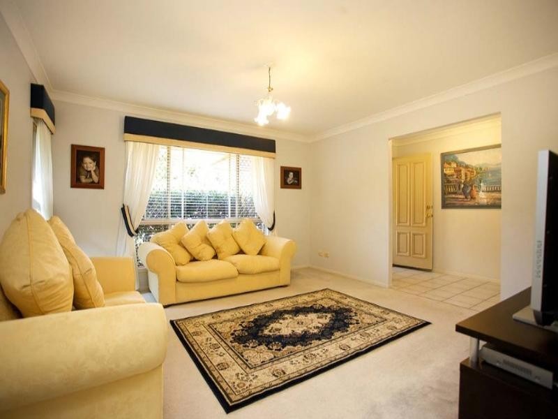 4 Nomis Court, Kuraby QLD 4112
