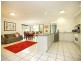 4 Nomis Court, Kuraby QLD 4112