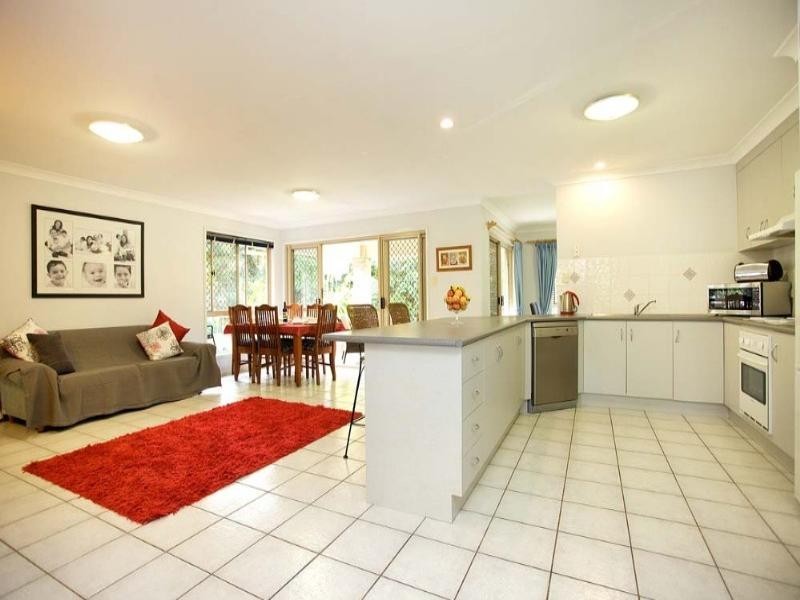 4 Nomis Court, Kuraby QLD 4112