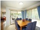 4 Nomis Court, Kuraby QLD 4112