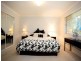4 Nomis Court, Kuraby QLD 4112