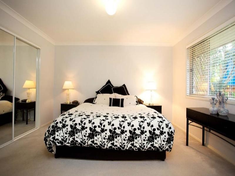 4 Nomis Court, Kuraby QLD 4112