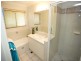 4 Nomis Court, Kuraby QLD 4112