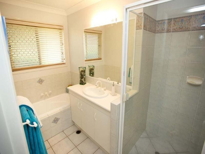 4 Nomis Court, Kuraby QLD 4112