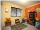 4 Nomis Court, Kuraby QLD 4112