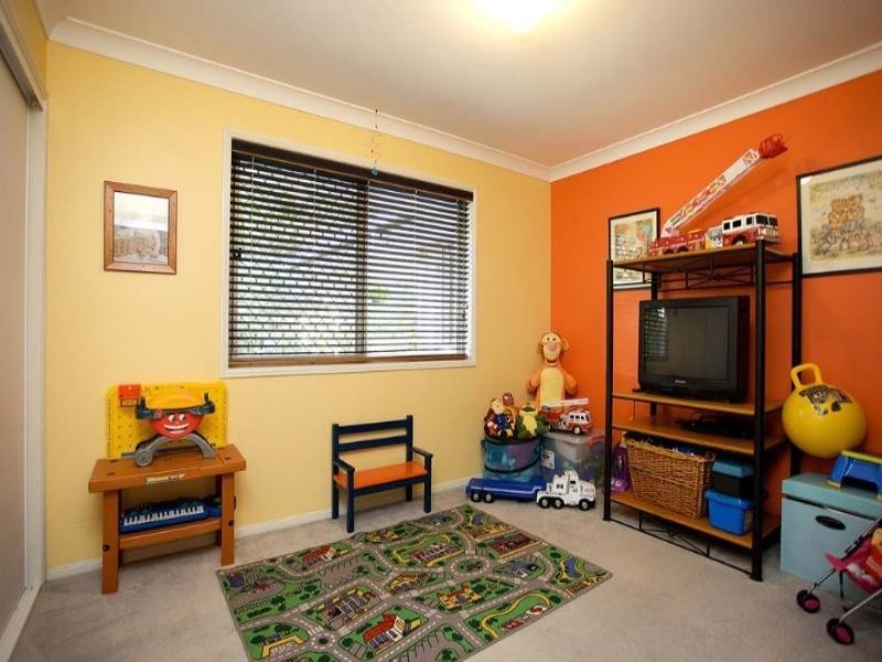 4 Nomis Court, Kuraby QLD 4112