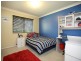 4 Nomis Court, Kuraby QLD 4112