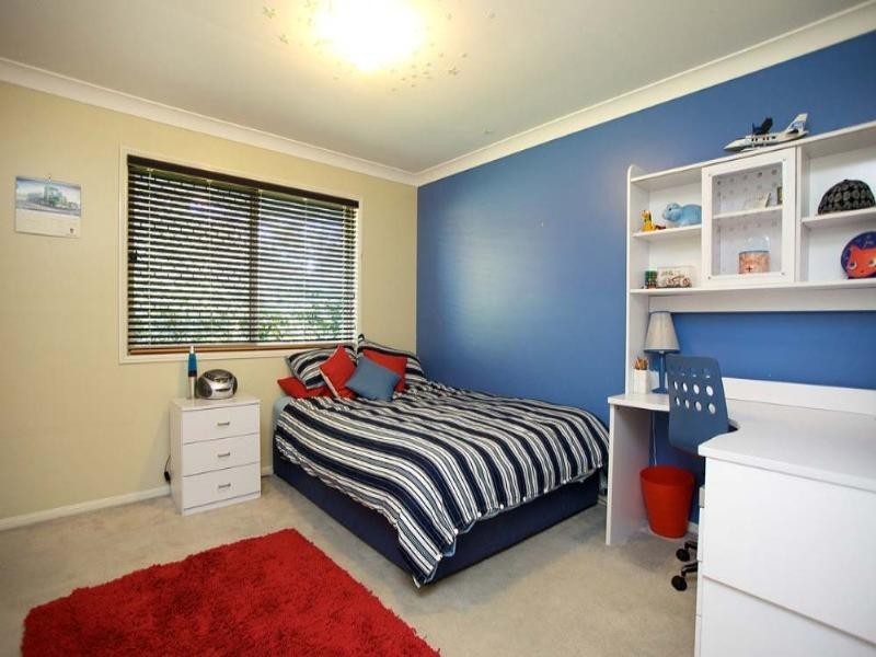 4 Nomis Court, Kuraby QLD 4112