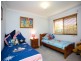 4 Nomis Court, Kuraby QLD 4112