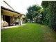4 Nomis Court, Kuraby QLD 4112