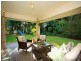 4 Nomis Court, Kuraby QLD 4112