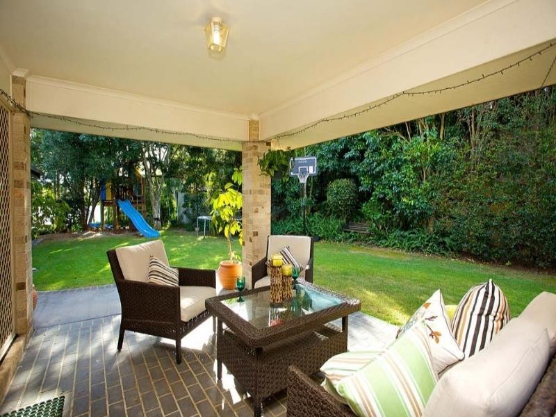 4 Nomis Court, Kuraby QLD 4112