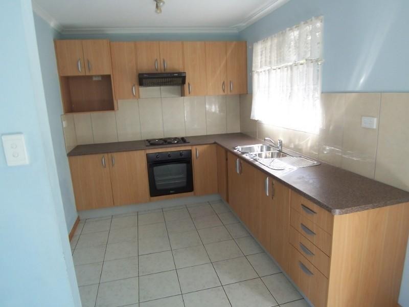 44 Carrara Street, Mount Gravatt East QLD 4122