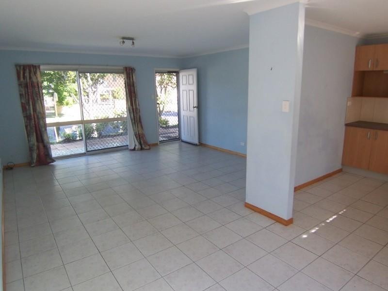 44 Carrara Street, Mount Gravatt East QLD 4122