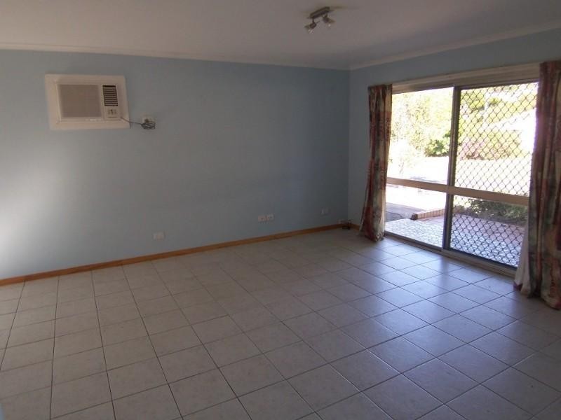 44 Carrara Street, Mount Gravatt East QLD 4122