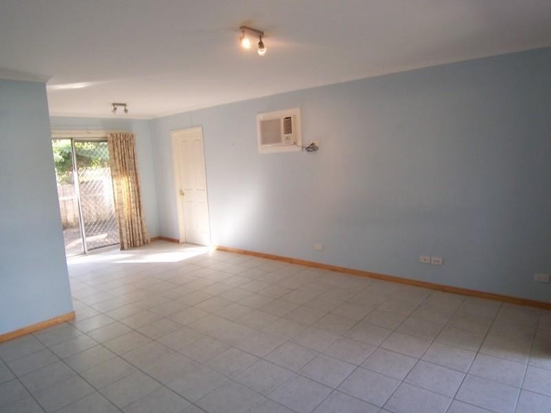 44 Carrara Street, Mount Gravatt East QLD 4122