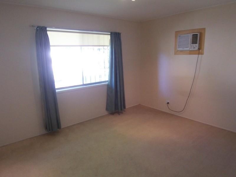 44 Carrara Street, Mount Gravatt East QLD 4122