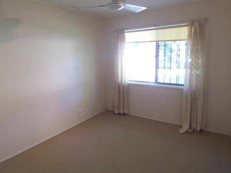 44 Carrara Street, Mount Gravatt East QLD 4122